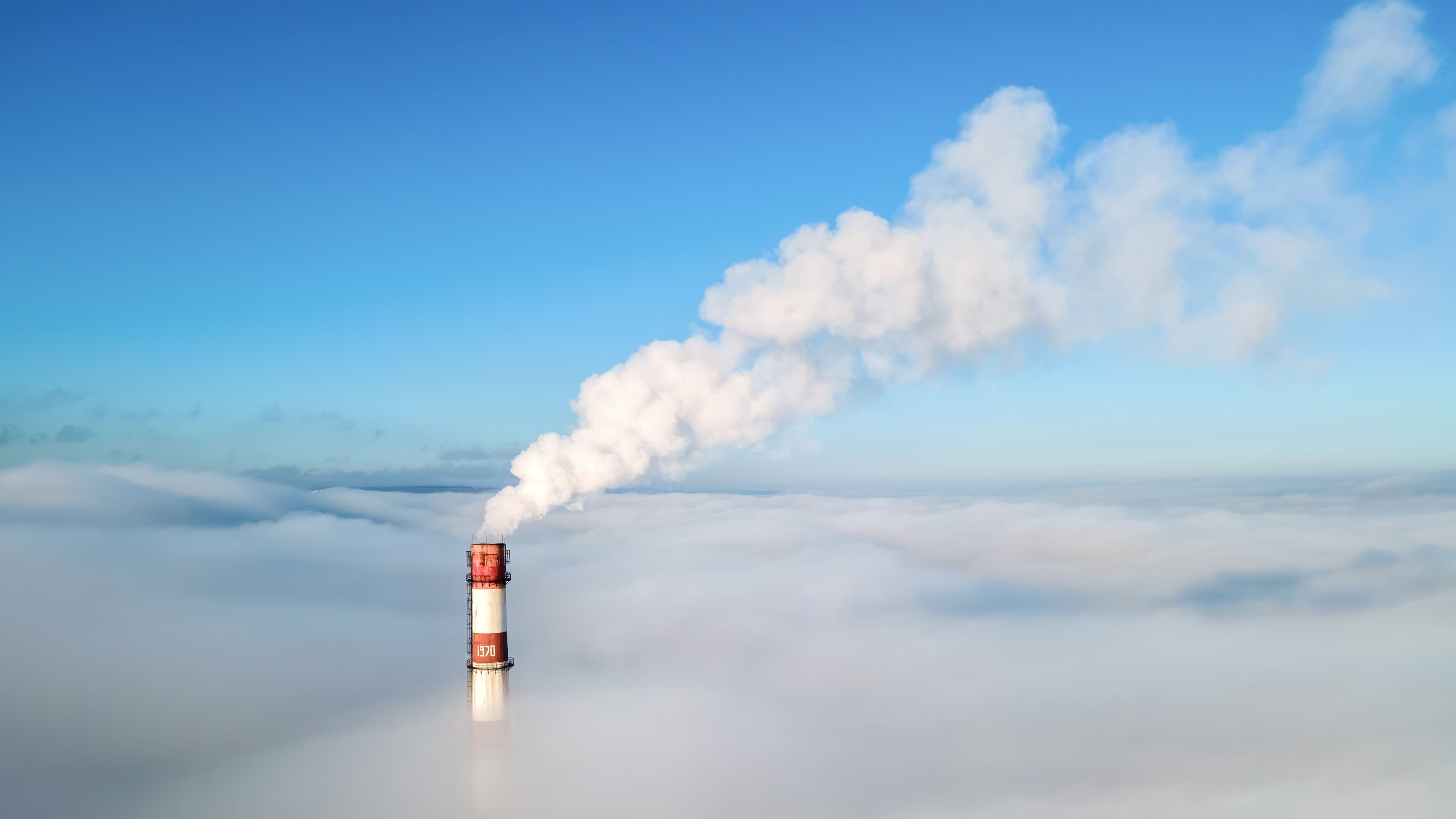 New SLB Capturi–JGC Alliance Targets Carbon Capture Growth in Asia and the Middle East