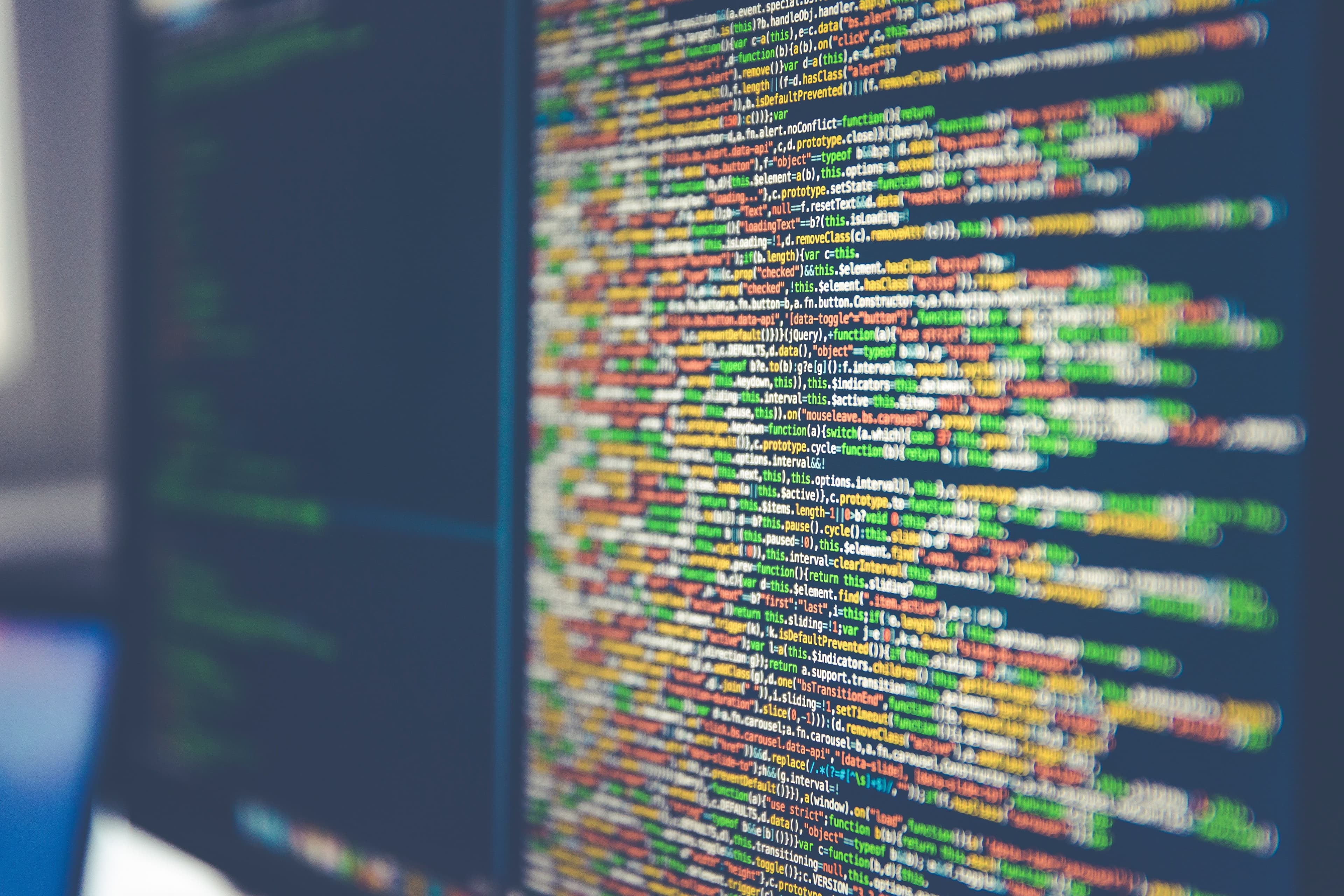 Company overview: How Firmly Is Appian Rooted In ESG Practices?