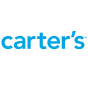 Carter's Inc