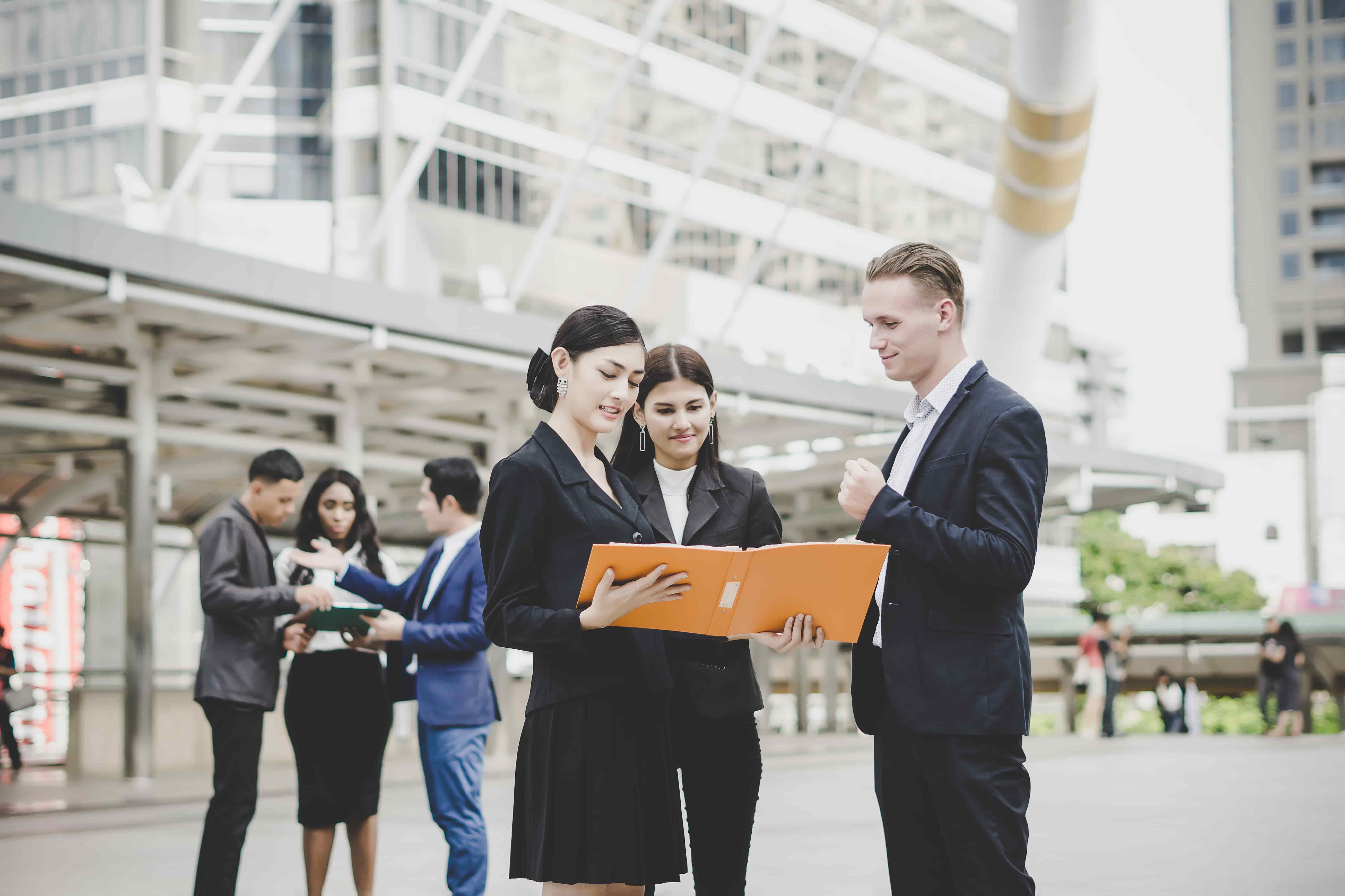 How Corporate Malaysia Is Demonstrating a Long-Term View in Sustainable Practices