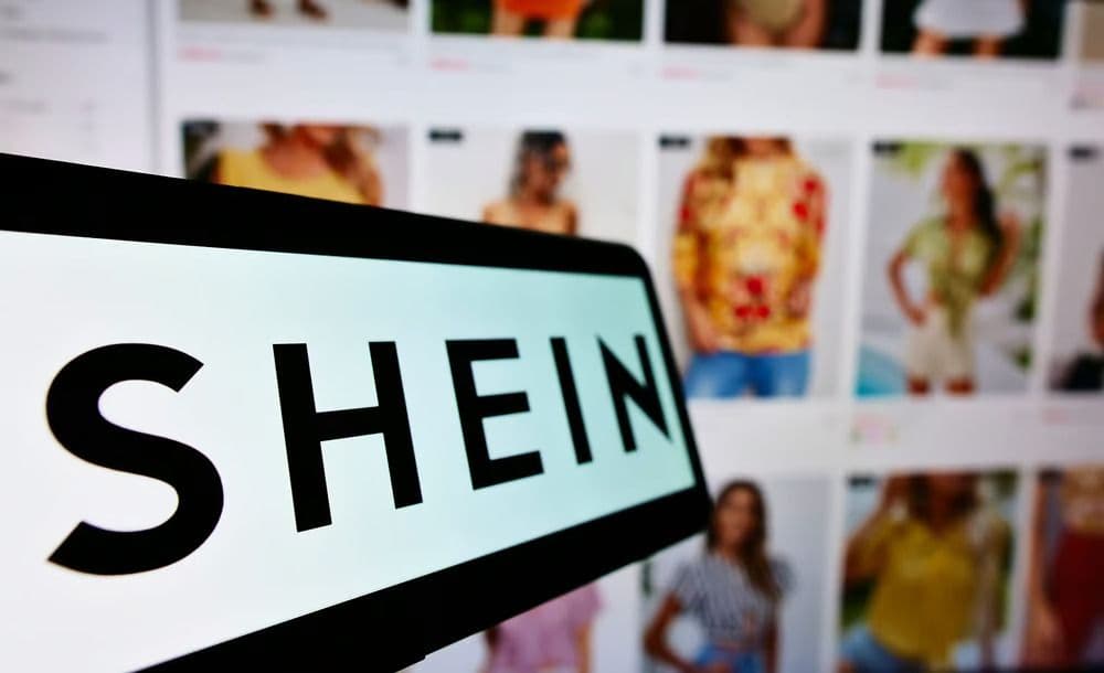 Shein Appoints Advisory Bodies to Support CR Practices