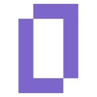Terrascope