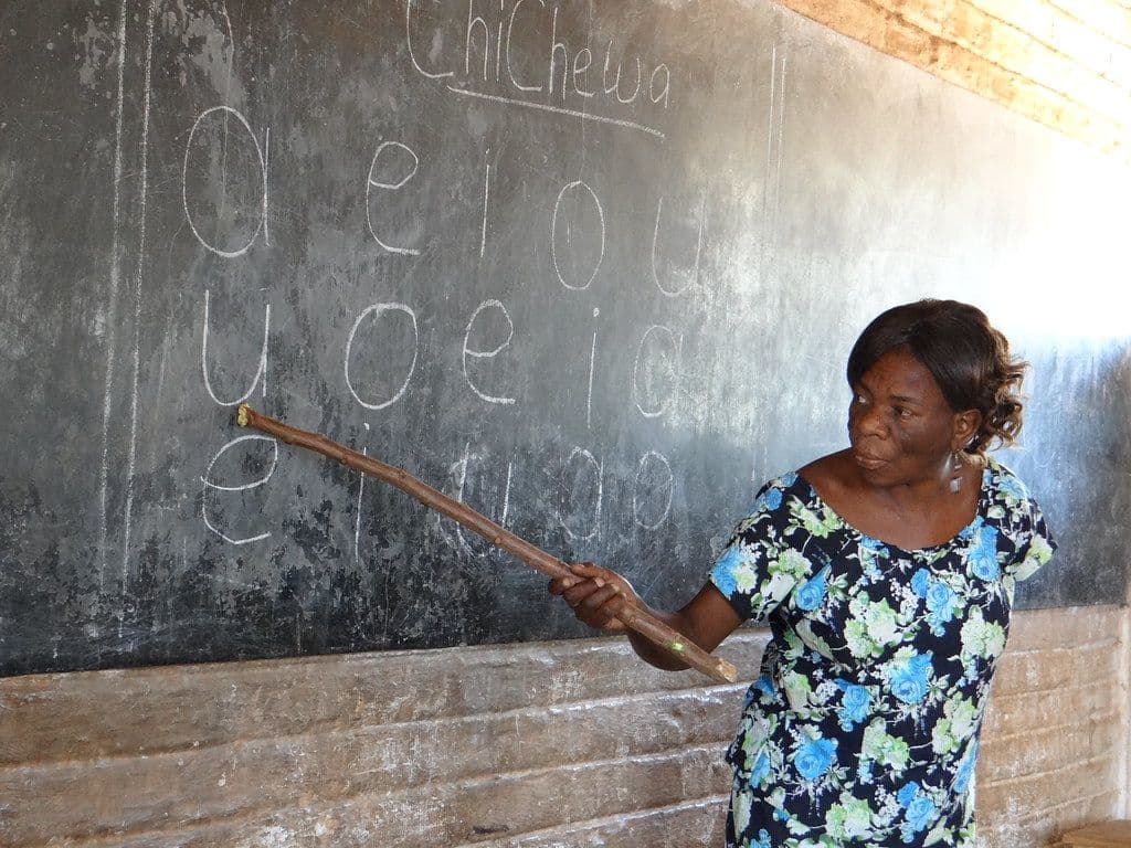 Sovereign Metals Creates an ESG Framework to Help Malawi Advance Social Initiatives.