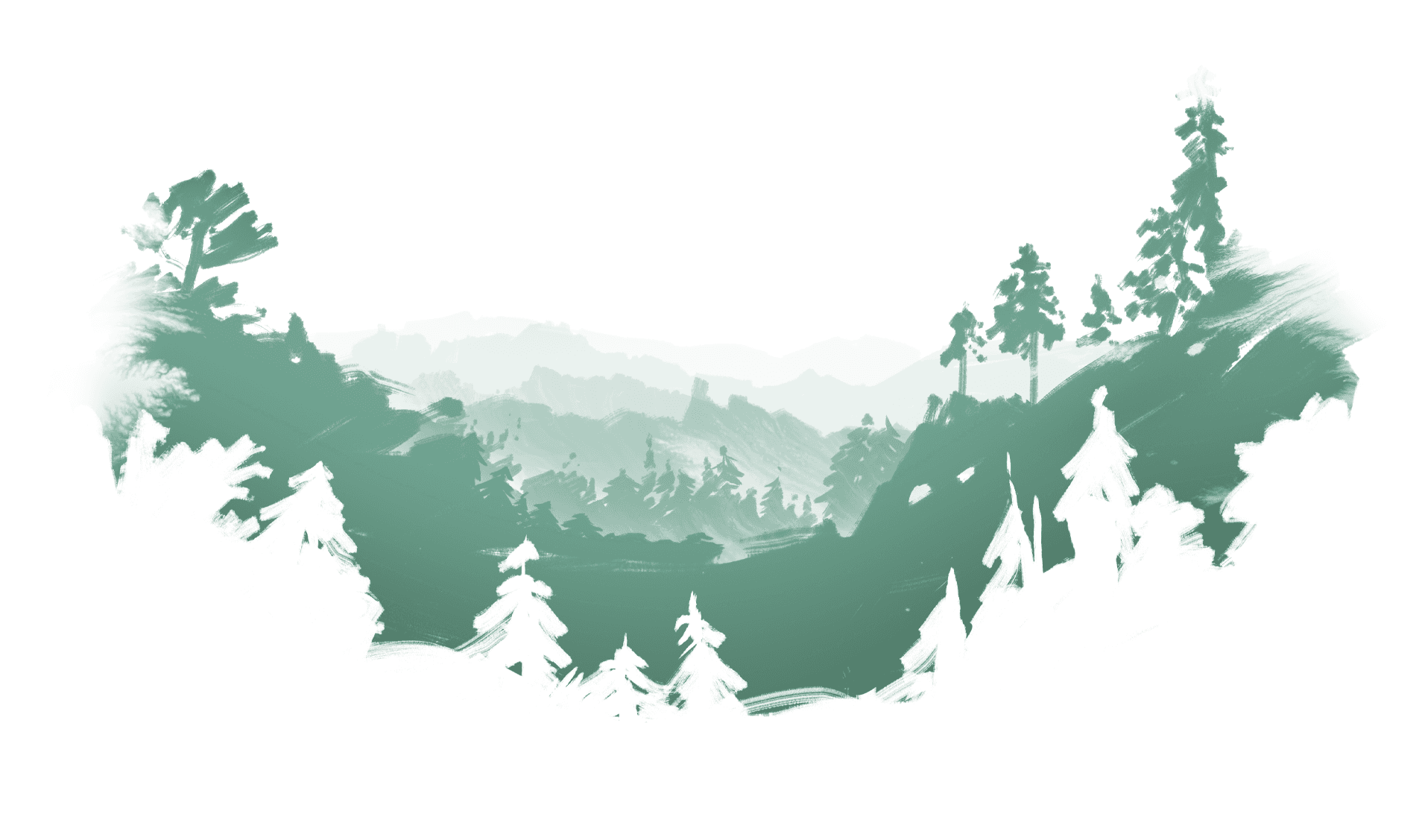 Kering and L'Occitane Join Forces for Nature Protection