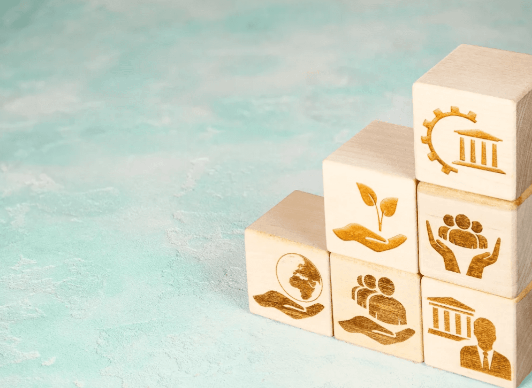 Introduction to ESG Ratings by Ecoskills