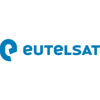Eutelsat Communications SA