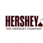 Hershey Co