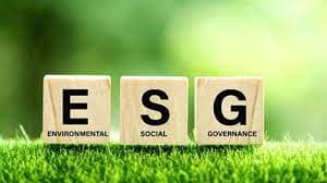Certified Global ESG Professional (Associate Level)