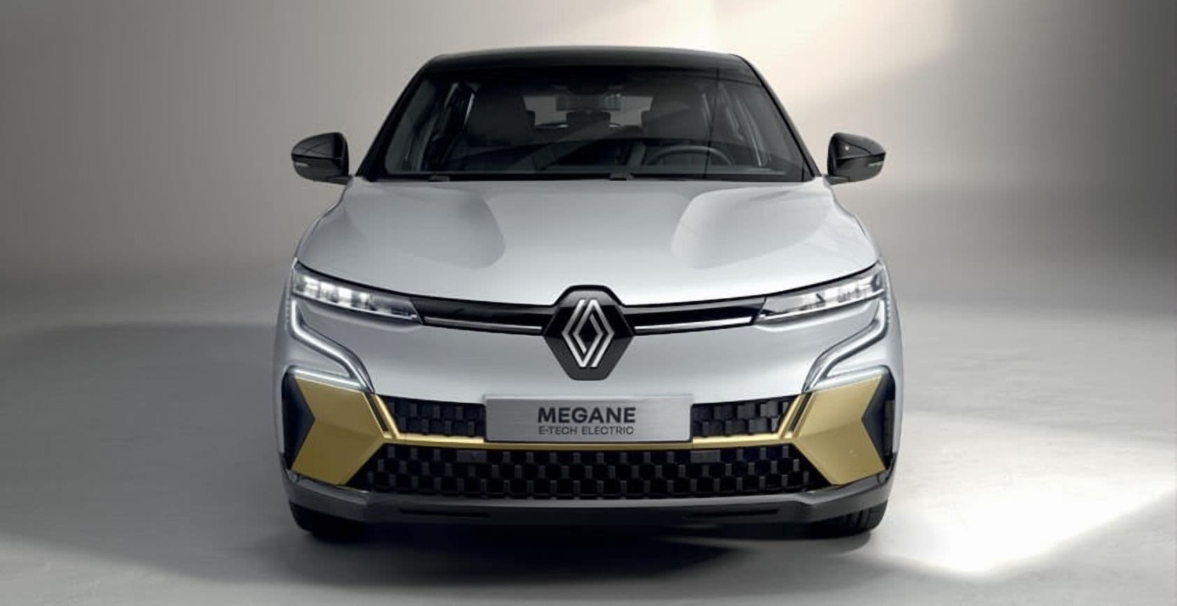 Closed-loop Recycling for Megane E-TECH by Constellium
