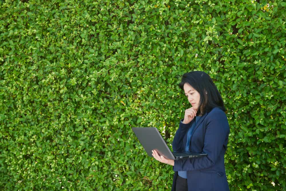 What is ESG Software? Complete Beginner's Guide for Finance Teams