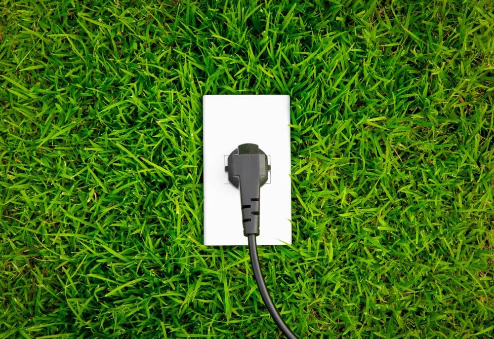 Chicony Group Commits to Paris Agreement, Joins RE100