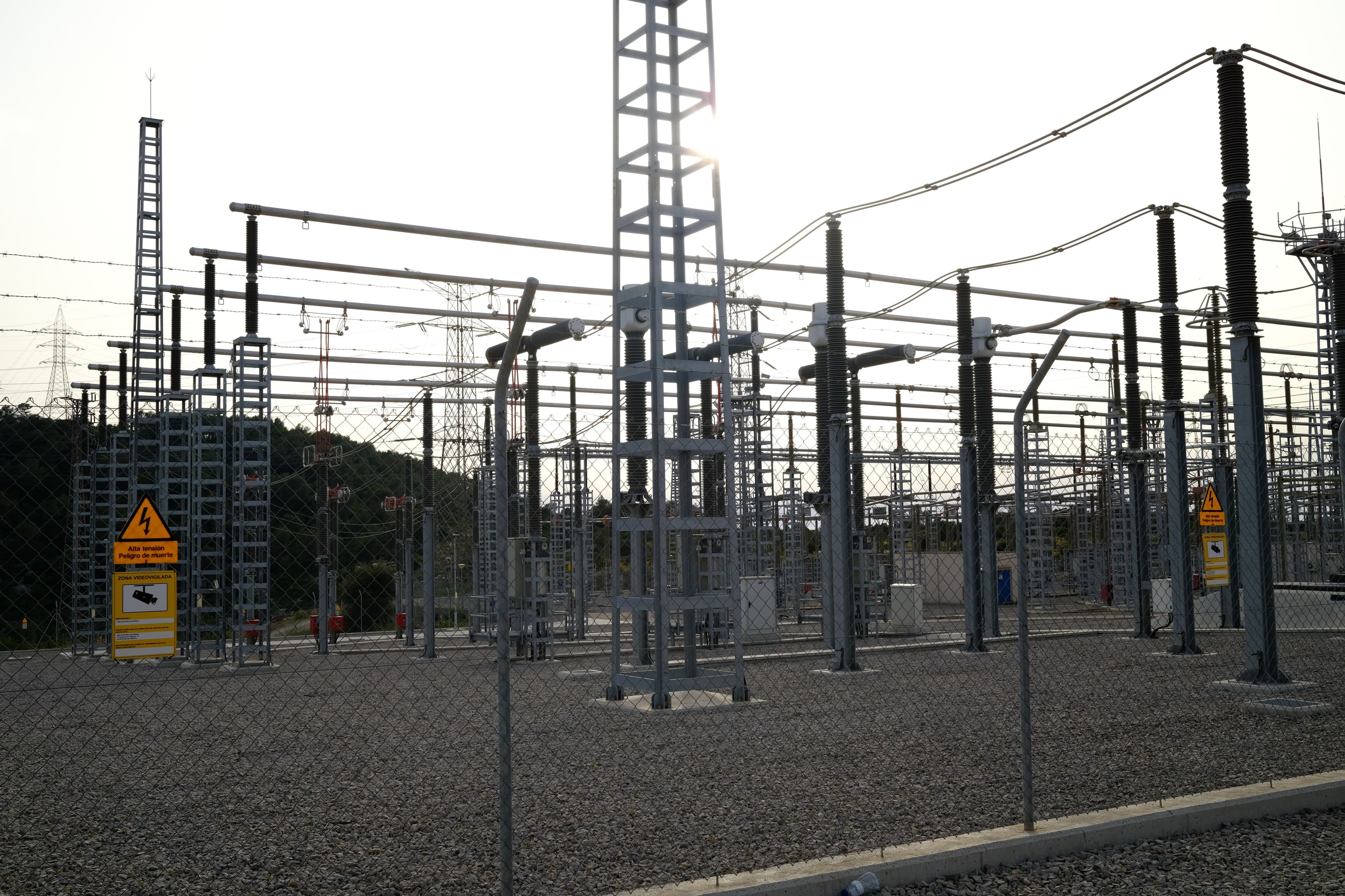 ESG Clean Energy Gets Patent for Carbon Capture Technology and Advanced Bottoming Cycle Power Generation