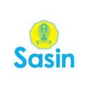 Sasin School of Management