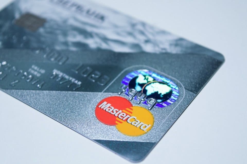 Mastercard Rolls Out Consulting Service Dedicated to ESG, Crypto & Open Banking