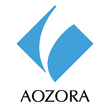 Aozora Bank Ltd