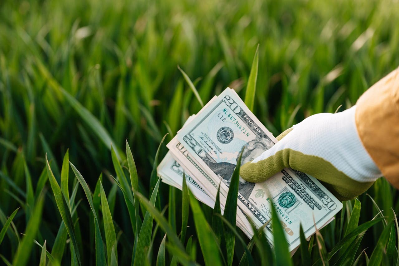Bank Windhoek Launches Namibia’s First Sustainability-Linked Bond