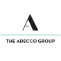 Adecco Group AG