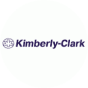 Kimberly-Clark Corp