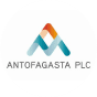 Antofagasta PLC