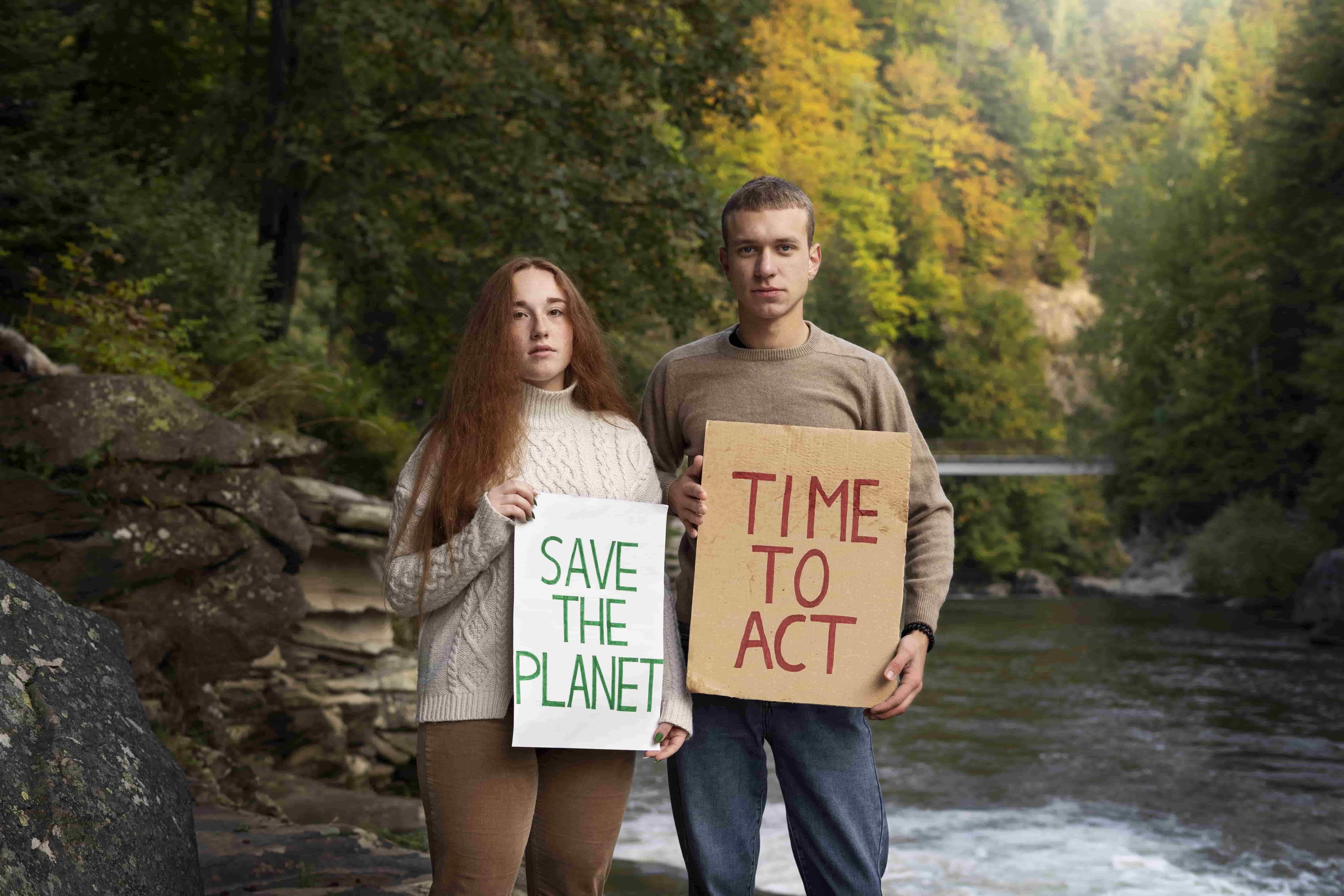 The Fallout and Future of the Climate Disclosure Rule