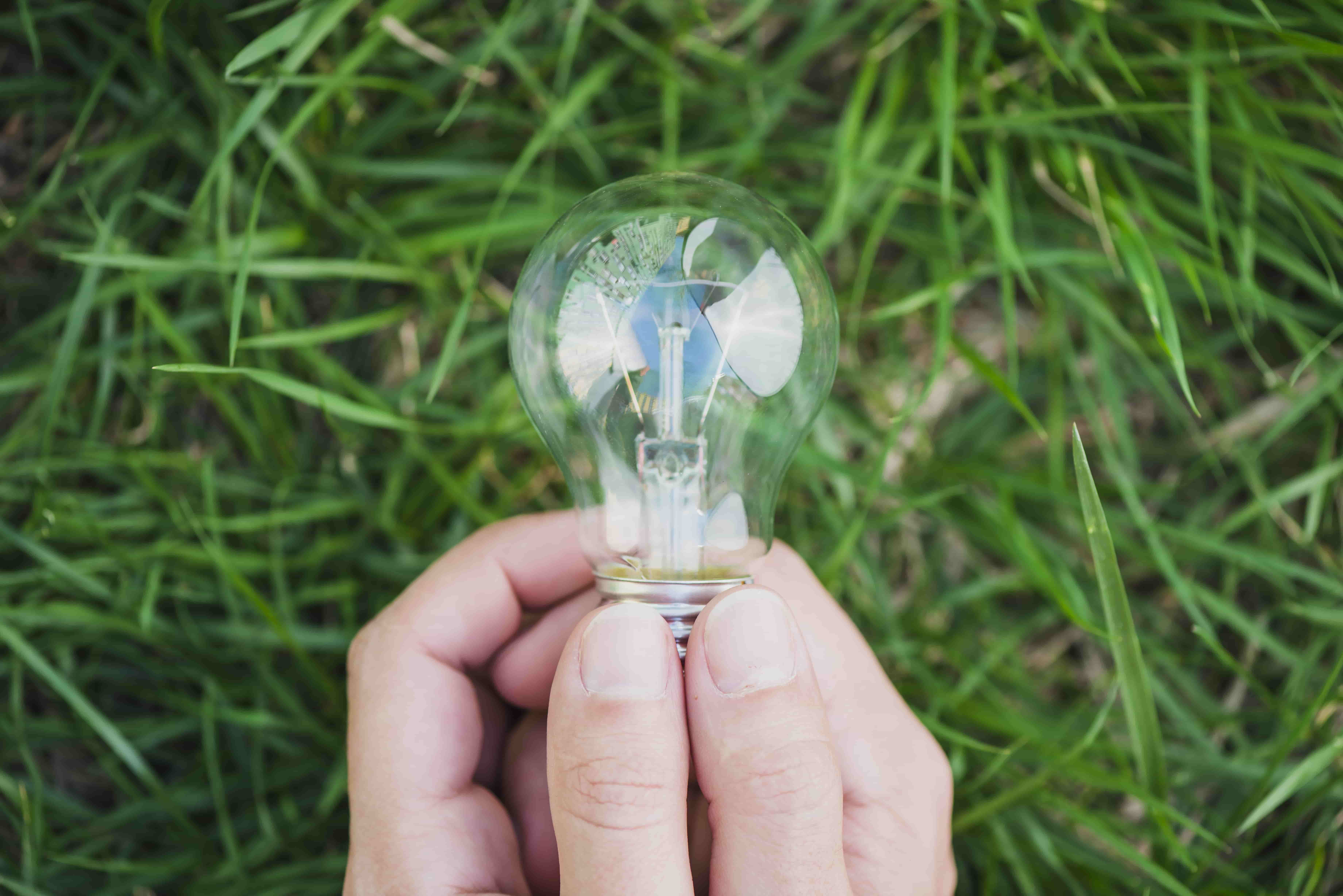 Macquarie Surpasses Target With $3B Energy Decarbonization Fund