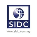 Securities Industry Development Corporation