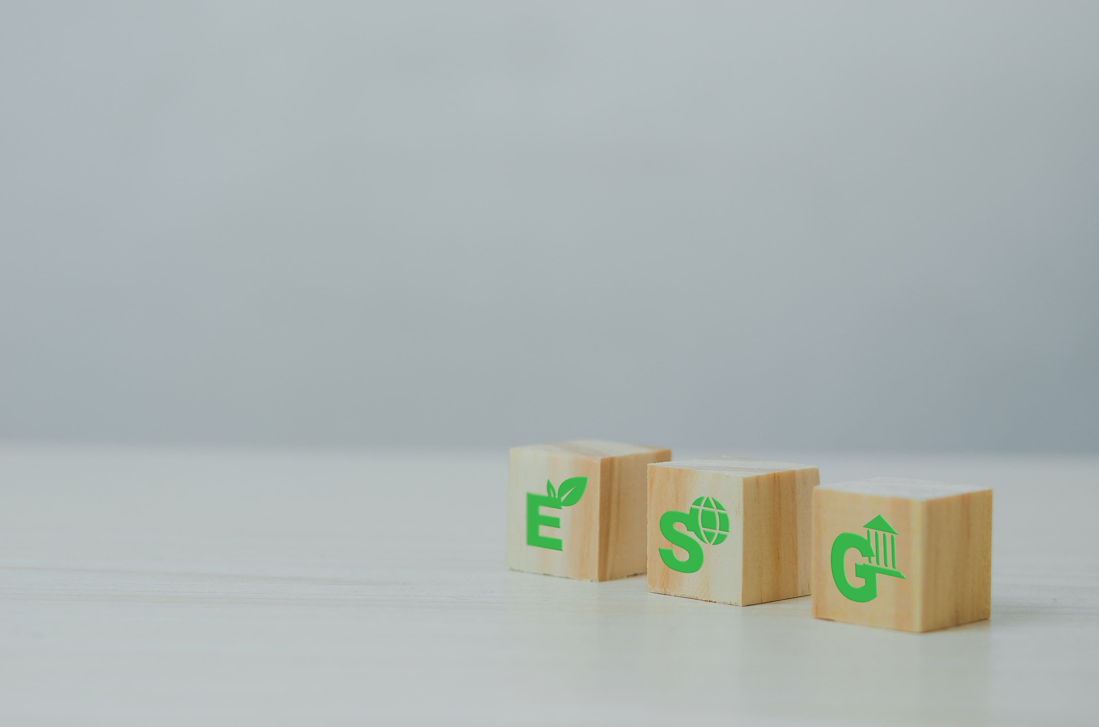 VEON Upgraded to 'AA' for ESG