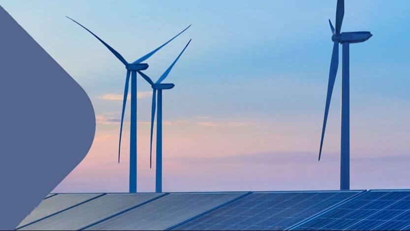 PFS ESG Course Launched for Financial Advisers