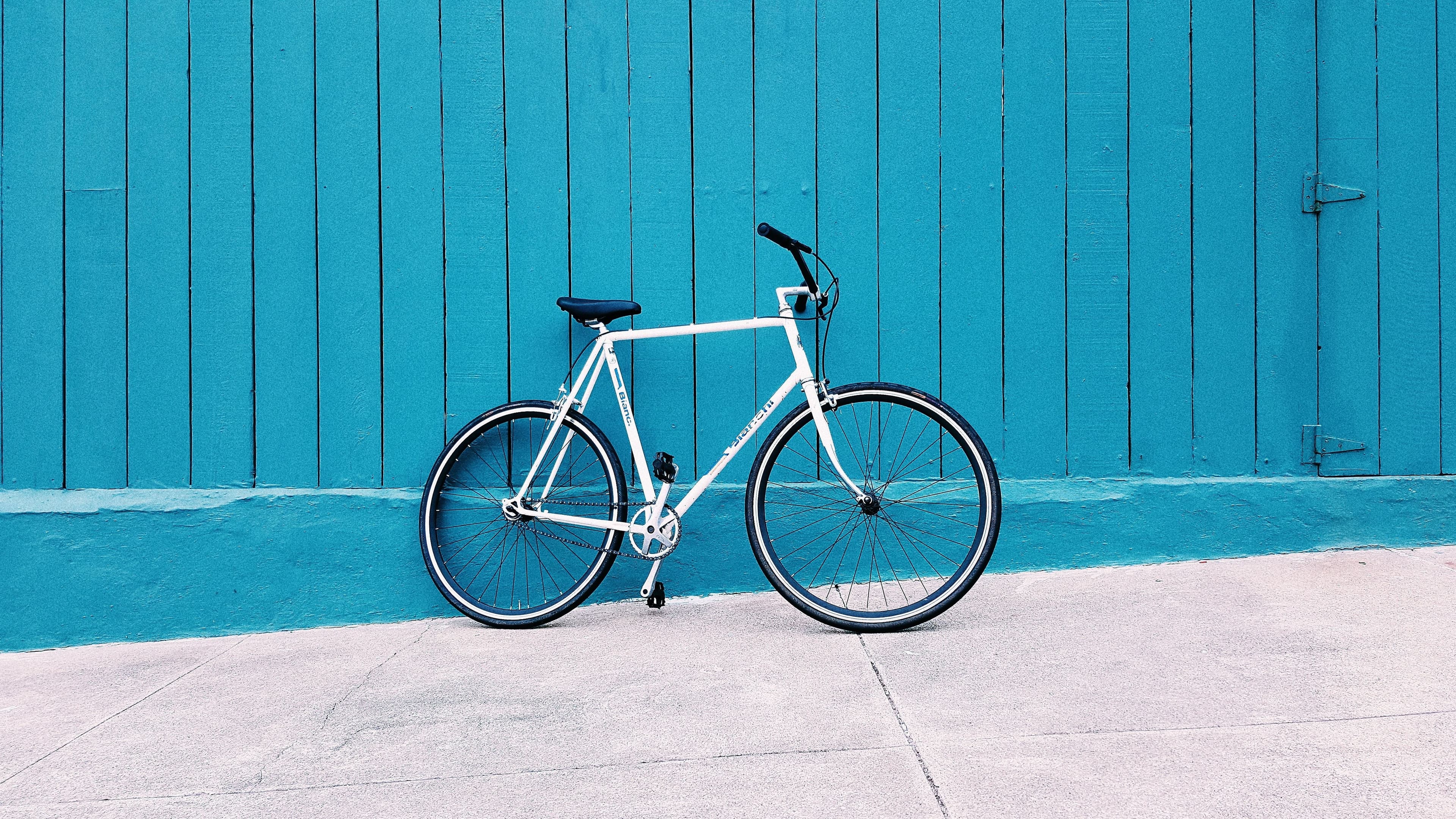 How Cities And Individuals Are Handling Personal Mobility