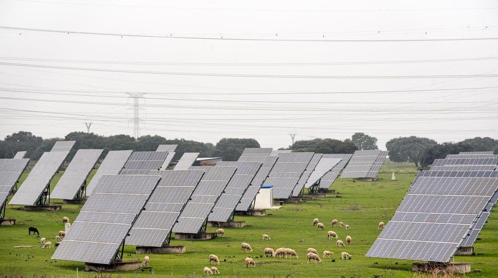 Energy Security Bank: Lib Dem Plan for Affordable Renewable Loans