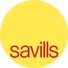 Savills PLC