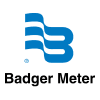 Badger Meter Inc