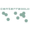 Centerra Gold Inc
