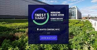 The Nest Summit Campus