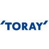 Toray Industries Inc