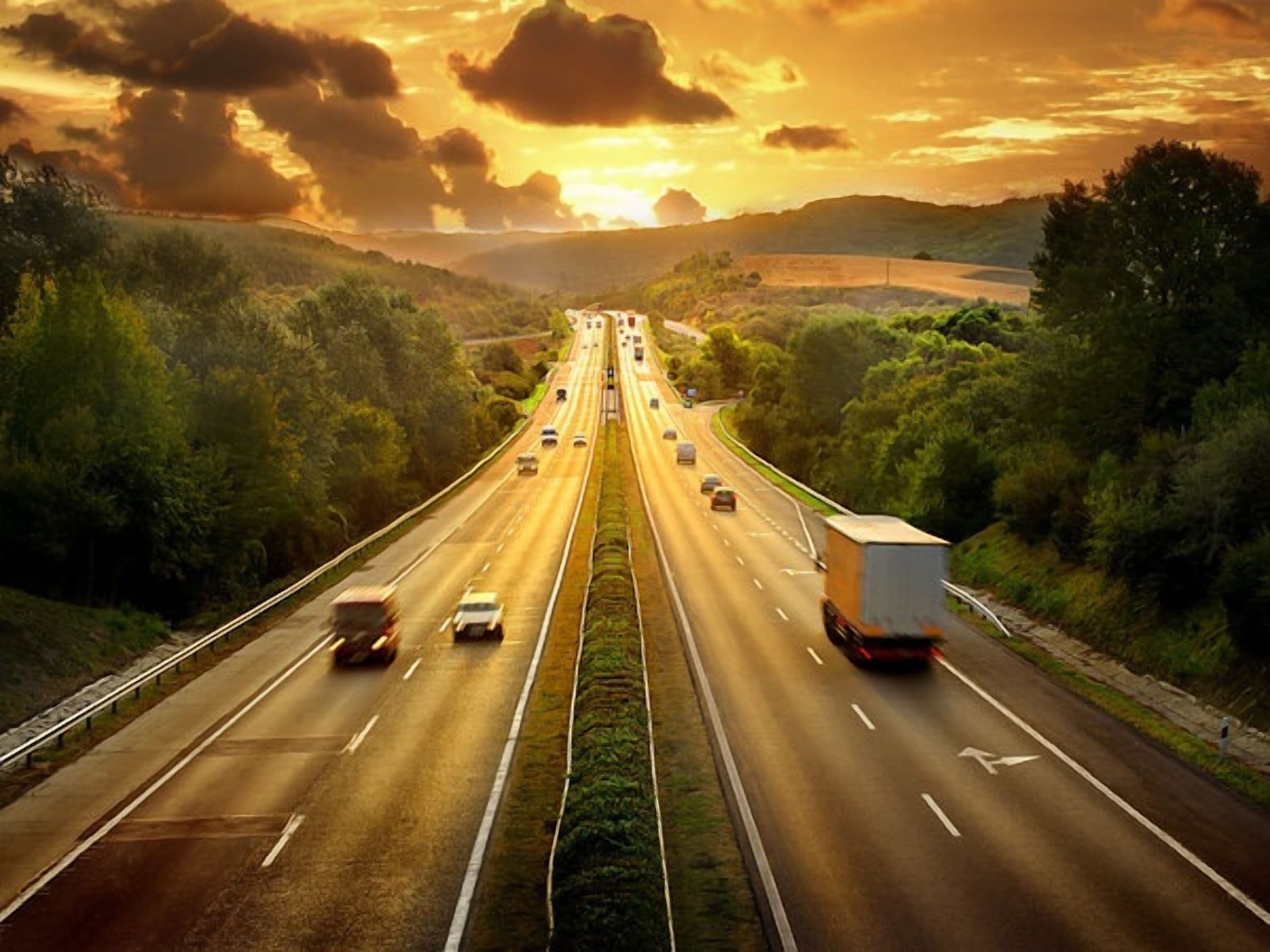 Darling Ingredients Gets Top ESG Recognition