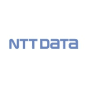 NTT Data Corp