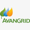 Avangrid Inc