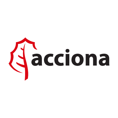 Acciona SA