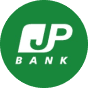 Japan Post Bank Co Ltd