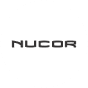 Nucor Corp