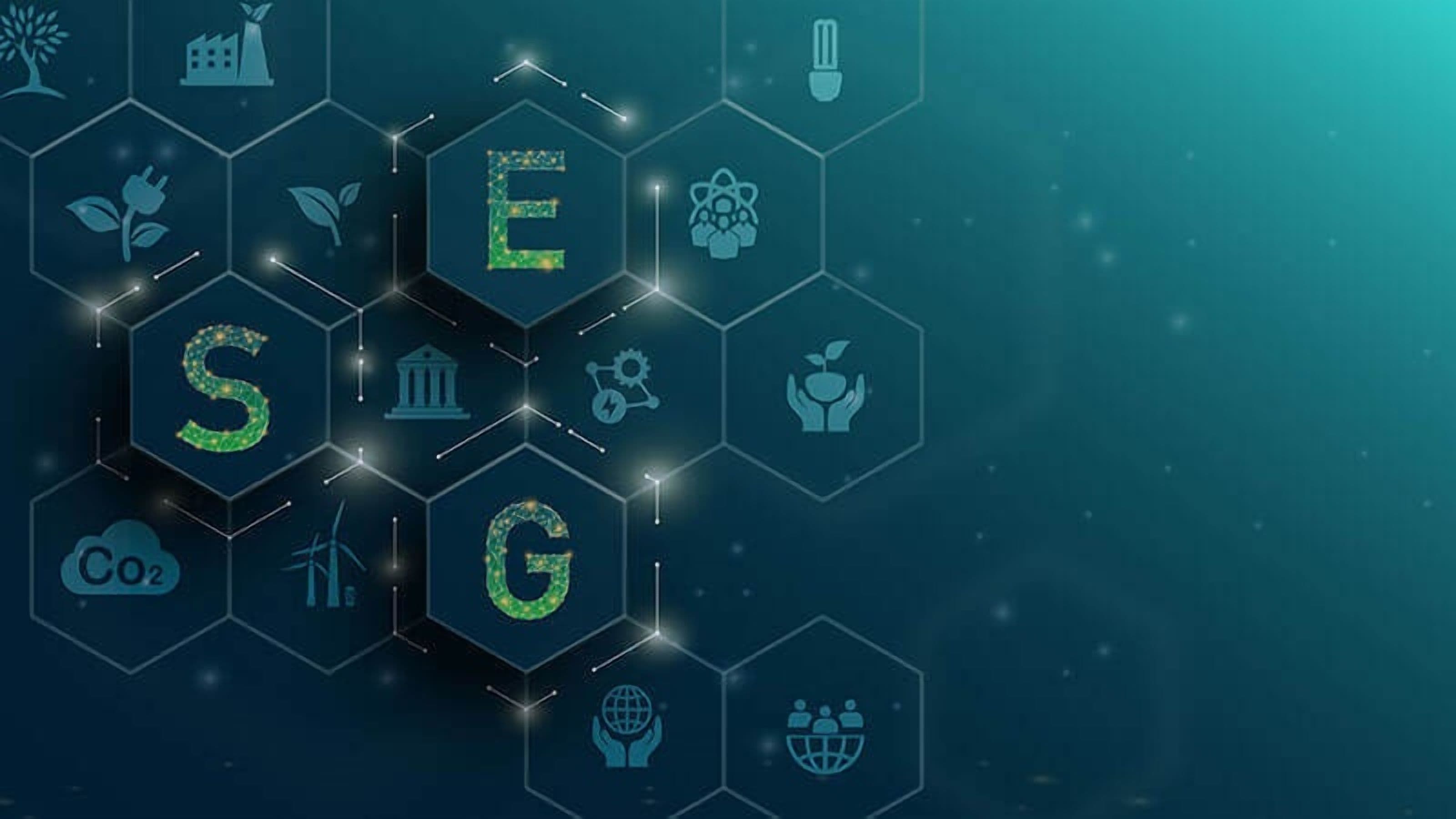 Sustainable Finance for GRC Professionals