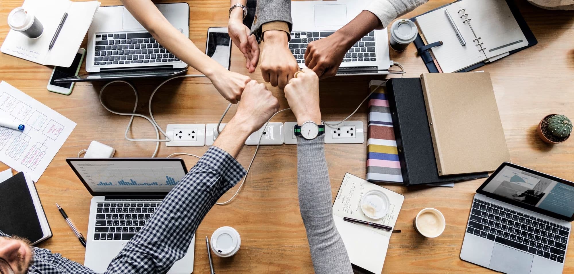 What Kind Of 'S' Disclosures Should Companies Expect?