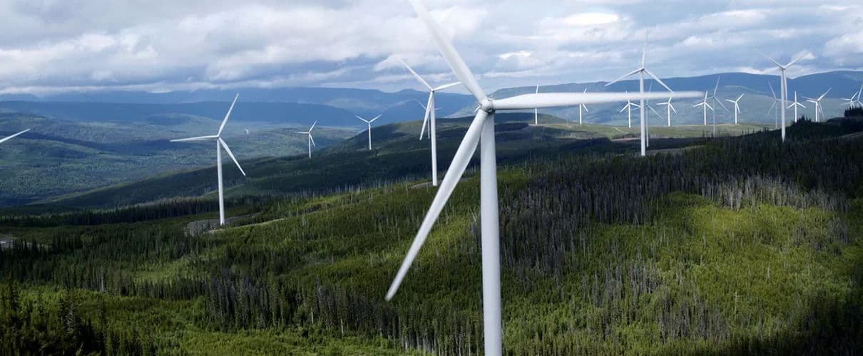 PTC India Adopts Environment, Social and Governance Vision 2030