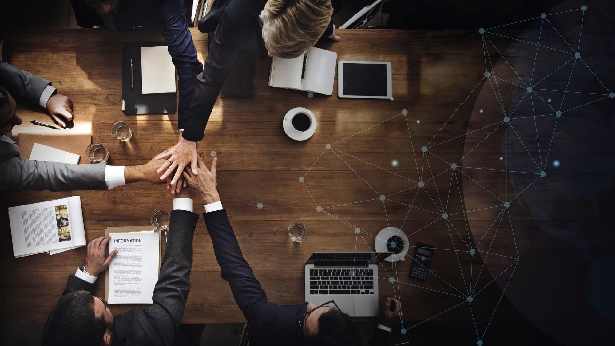 ESG Rating and Shareholder Activism: Driving Corporate Responsibility