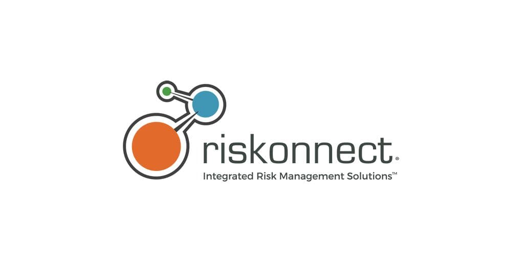 Riskonnect Joins United Nations Global Compact