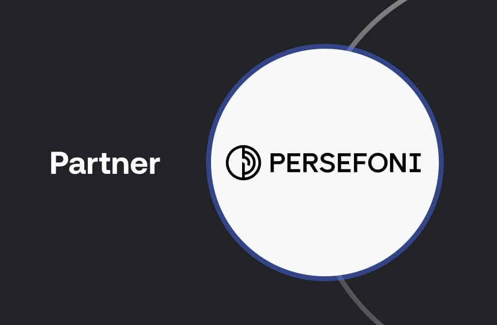 Simplify ESG with Persefoni & AuditBoard