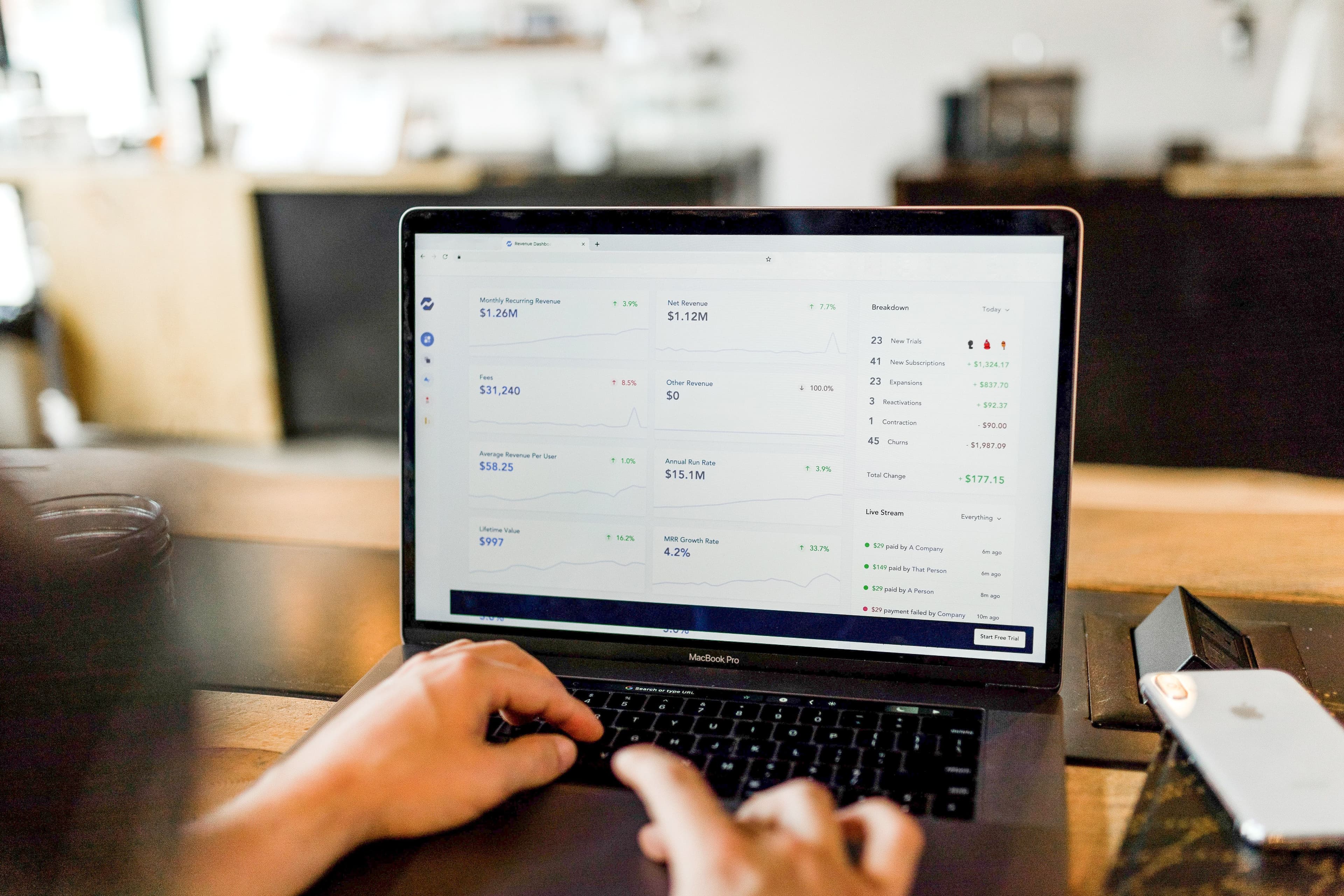 SDAX and Ownera Collaborate to Provide Global Distribution for Private Market Digital Securities