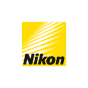 Nikon Corp