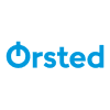 Orsted A/S